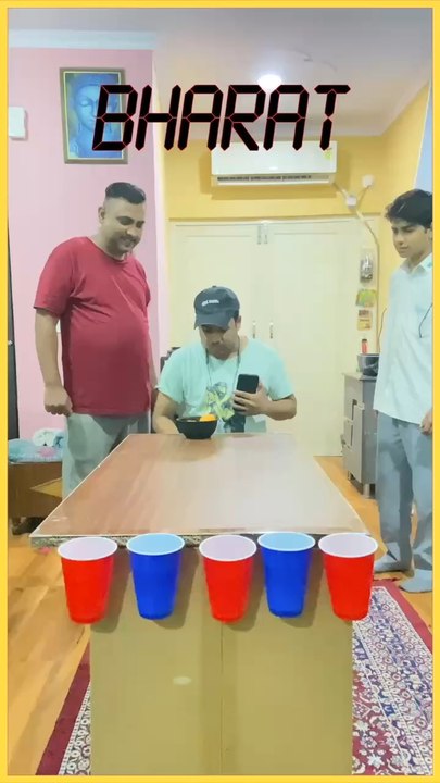 Ball Feko, Note Kamao! Are you ready to hit the target and win big?T est your aim, throw the ball, and grab some cash! Challenge your friends and show who’s got the best aim!Don’t miss out—join the fun now!How many notes can you win?