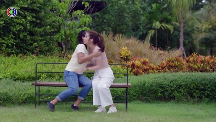 My Forever Sunshine 2020 Episode 18 Free