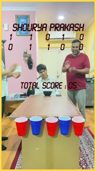 Ball Feko, Note Kamao! Are you ready to hit the target and win big?T est your aim, throw the ball, and grab some cash! Challenge your friends and show who’s got the best aim!Don’t miss out—join the fun now!How many notes can you win?