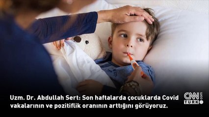 2 Ekim 2024 günün öne çıkan sağlık haberleri...