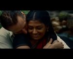 BeforeThe Rains Full Movie Dubbed In Hindi ｜ Linus Roache, Rahul Bose, Nandita Das