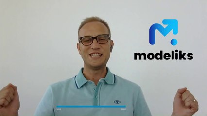 The Most Important eCommerce Financial Modeling Lesson | Modeliks