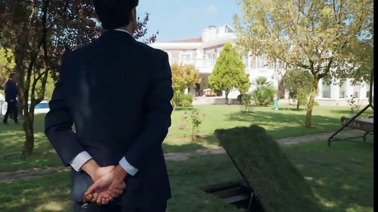 Deha dizisinde kara paranın güzellik merkezlerinde nasıl aklandığı anlatıldı