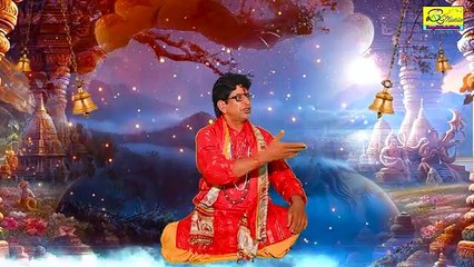 মহালয়া মহিষাসুরমর্দিনী  Mahalaya Mahishasura Mardini 2024