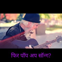 TOP 10 VIDEO PUBLISHING WEBSITE OTHER THAN YOUTUBE PART--1 FOR CREATOR.