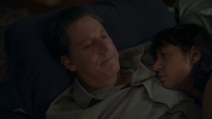 Dieses Gefühl, dass die Zeit, etwas zu tun, vorbei ist - Trailer (Deutsch) HD