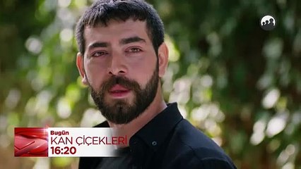 Miran ailesine kavuşacak mı? Kan Çiçekleri 357. bölüm fragmanı yayınlandı
