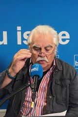 papagalli 5 oct 2024 - Les champignons