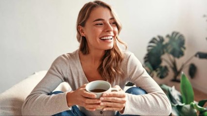 Cómo Pedimos El Café Habla De Nuestra Personalidad