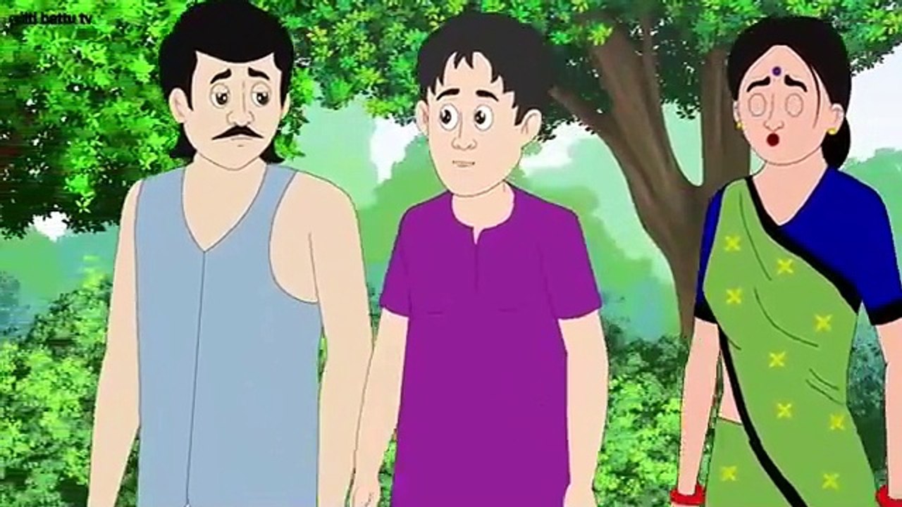 videoplayback (2)औरत| buddhimaan aurat| hindistory| cartoon