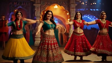 ਇਸ਼ਕ ਦੀ ਗਲੀ_2 ishq esi Tere tu dour haan