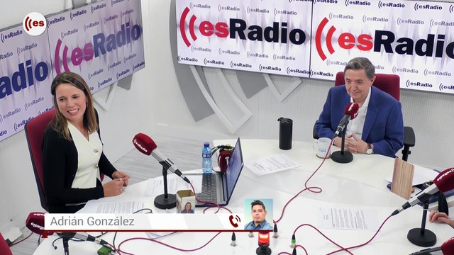 Mundo Natural: ¿cómo elevar nuestras defensas?