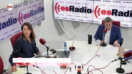 Mundo Natural: Los cambios radicales de tiempo y las articulaciones
