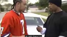 Pimp My Ride S1 Ep.03 - Oldsmobile