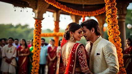 ਐਕਰੋਪੋਲੀਸ_2 chaan sya Veera Punjabi song Bollywood songs