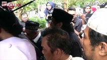 Ikang Fawzi Ceritakan Sosok Marissa Haque Sebagai Sosok Ibu yang Luar Biasa