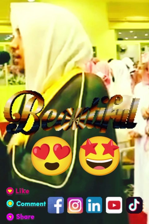 Recitation Of Qur'an...! #surat #surah #foryoupage  #islamic_media #tilawah #alshaikhabdulaziz #fyp  #viral_video #titokviral #trandingvideo