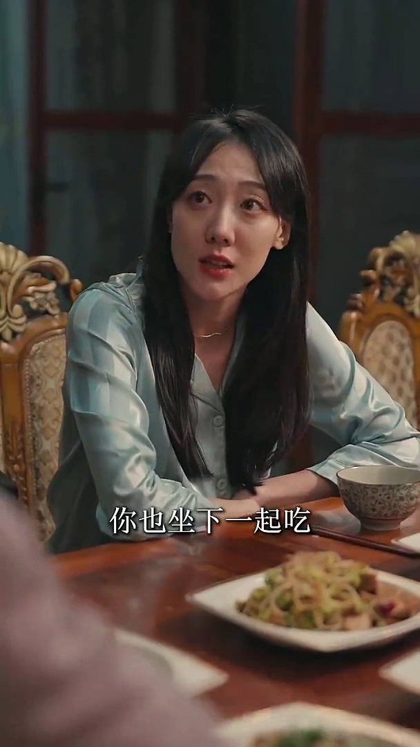 绝望女友之绝地反击