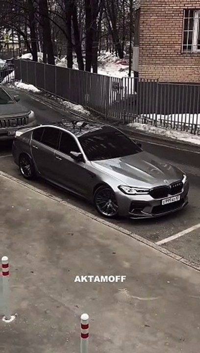 Beautiful_M5_-_-_-_#car_#edit_#edits_#editing_#editorial_#editor_#edited_#trend_#trending_#trendingreels_#trendy_#trendalert_#trendingnow_#fyp_#xyz_#x