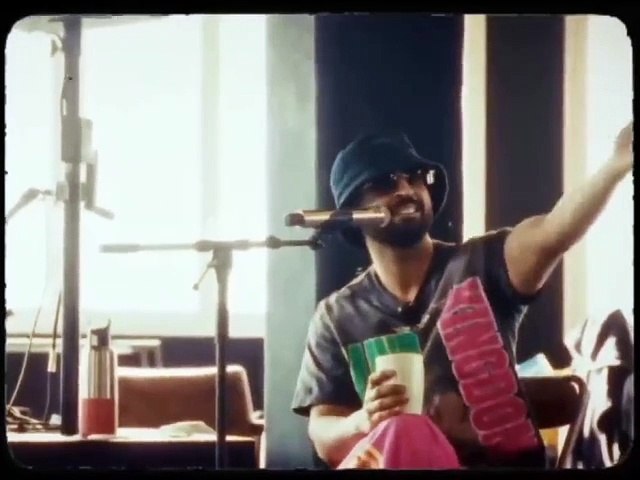 tere mere pyar nu nazar lag jave na Diljit Dosanjh song_ ni aaja tenu sahan de dhage ch Diljitdosanj