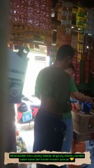 semangat buat pejuang receh 