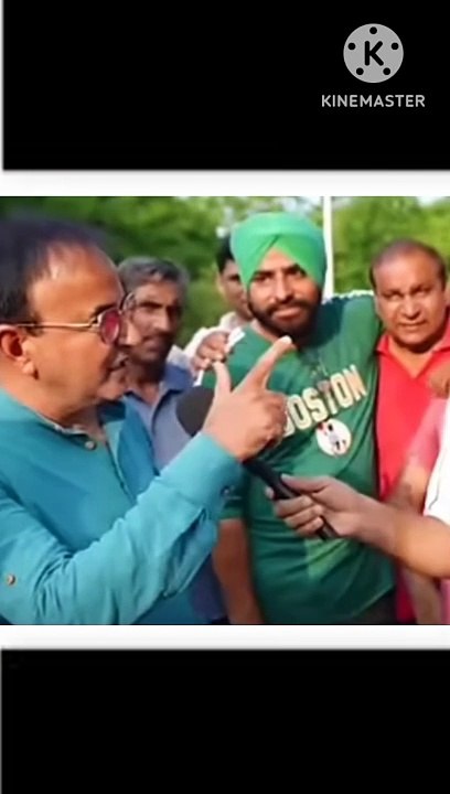 Modi ki chutti