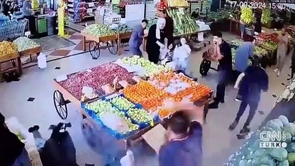 SON DAKİKA | Bakan Kacır CNN TÜRK'te: Milli teknoloji hamlesi bir tercih değil, zorunluluk