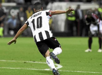 RFL público caché 1