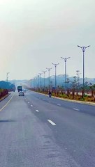 Good morning# beautiful Pakistan #Islamabad