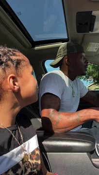 Dad chases bully kids to defend his daughter!