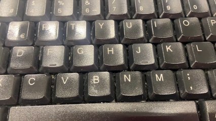 RFL público caché 3