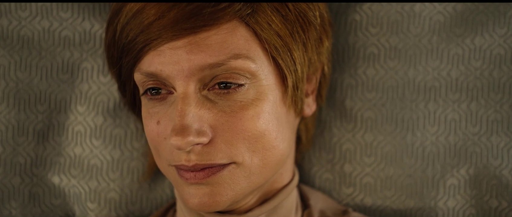 Aire: Die letzte Zuflucht - Trailer (Deutsch) HD