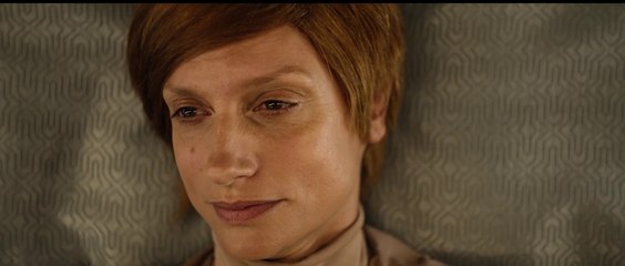 Aire: Die letzte Zuflucht - Trailer (Deutsch) HD