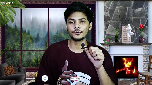 DEVARA MOVIE Review | NTR | Saif Ali Khan | Janhvi | Koratala Siva