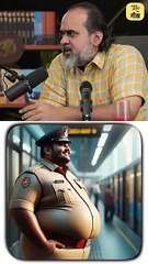 फिटनेस कल्चर! || आचार्य प्रशांत