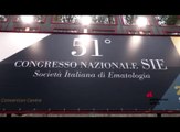 Sobi porta al Congresso Sie 2024 la sua ‘geometry of care’: solidità in ematologia e innovazione in onco-ematologia