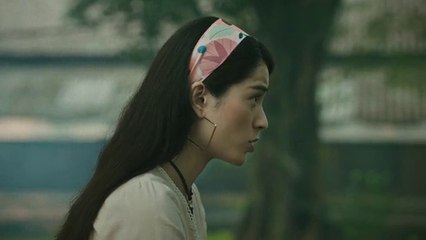 Do You See What I See (2024) – A Heartwarming Birthday Dream Come True 🎬