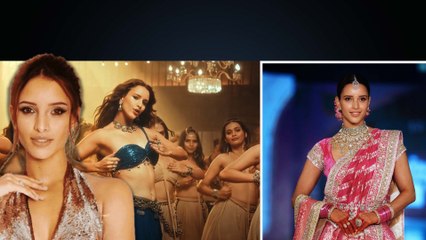 Tripti Dimri Controversy:'मुंह काला करो इसका', Jaipur में तृप्ति पर इस वजह से फूटा महिलाओं का गुस्सा