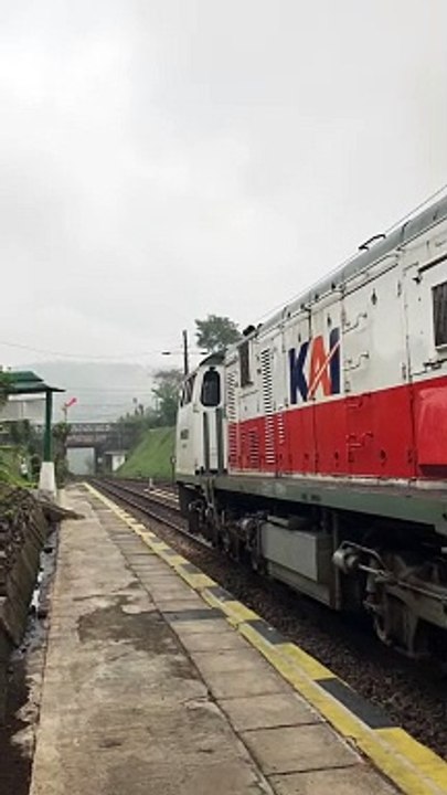 KA Cargo