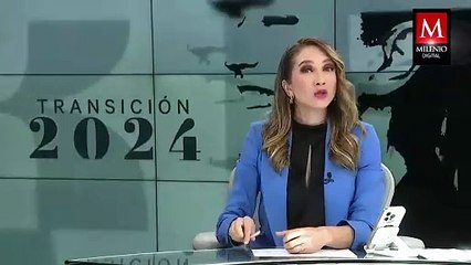 Celebridades y figuras públicas apoyan a Claudia Sheinbaum en su Toma de Protesta