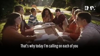 Barack Obama's Inspirational Speech with Subtitles One of the best English speeches ever 2024