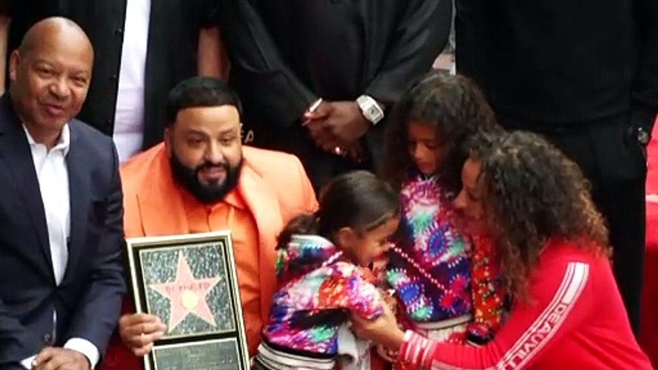 Mehr als 100 Frauen verklagen Rapper Sean "Diddy" Combs