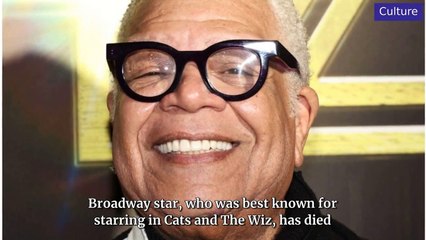 Latest Celebrity News & Updates - October 2, 2024 🌟