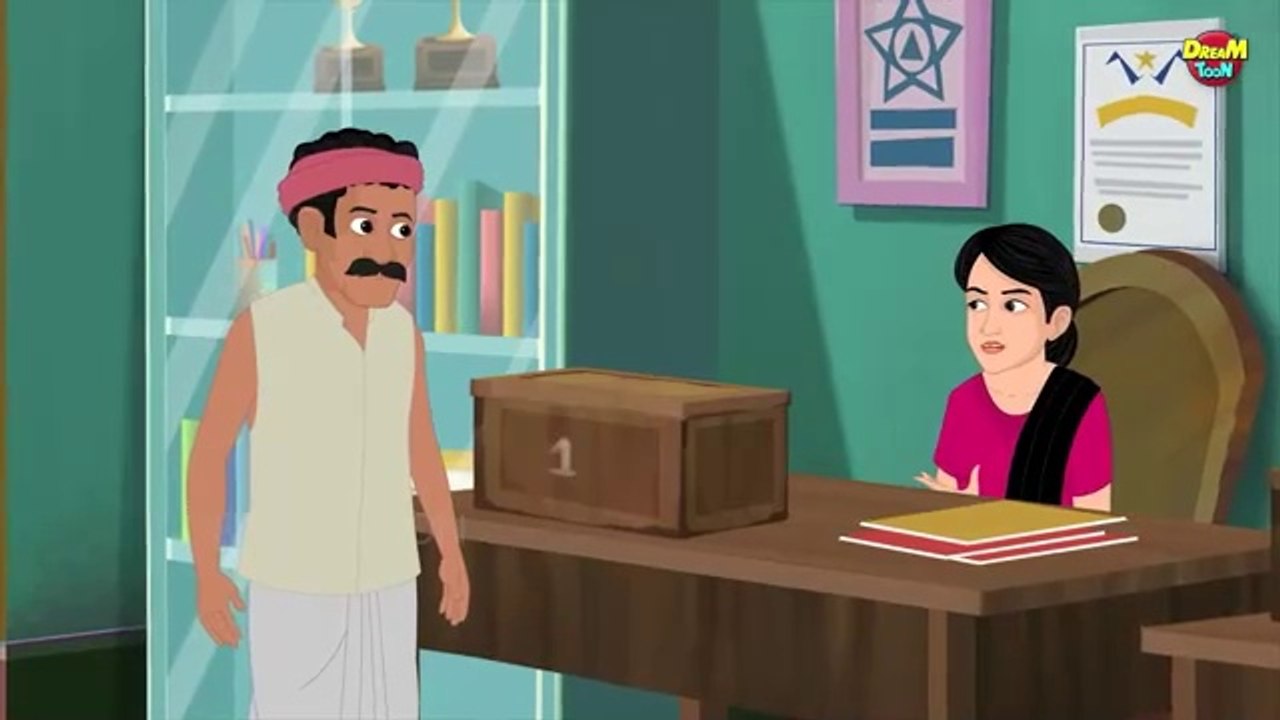 videoplayback (3)अनजान औरत | ANJAAN AURAT | HINDI KAHANIYA