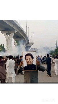 Imran Khan | Khan sahib | عمران خان | pti lovers , | Imran Khan lovers | Pakistan Lovers | پاکستان تحریک انصاف عمران