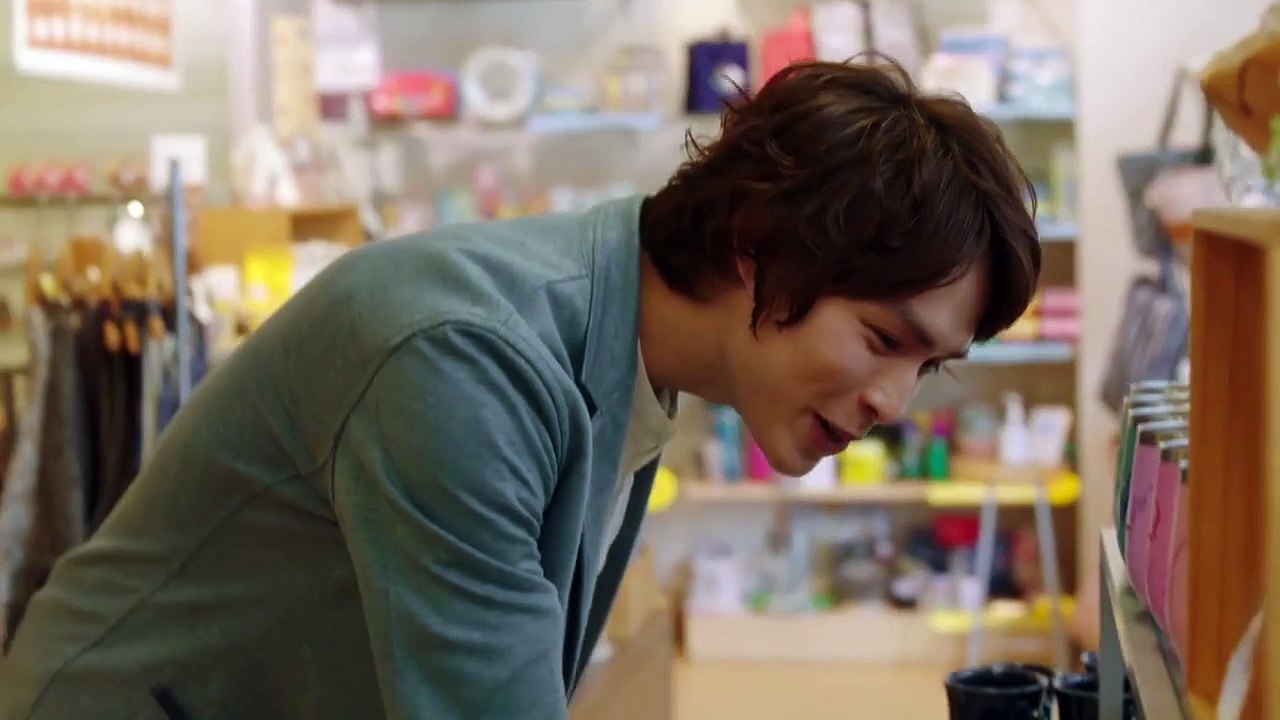 In House Marriage Honey S1 ep.01 | Hindi/Urdu Dubbing | Complete Drama | Japanese Drama | #InHouseMarriageHoney #UrduDubbed #HindiDubbed  #JapaneseDrama #CompleteDrama #RomanticDrama #DramaticDoodle #RomanticComedy #DramaInHindi #DramaInUrdu