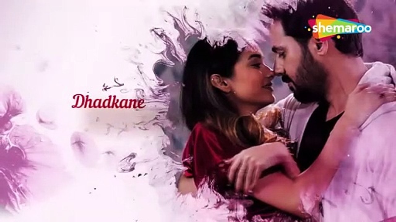 Dheere Dheere - Ek Anjaan Rishtey Ka Guilt 2 - Leena Jumani - Shoib Nikash Shah - Romantic Song