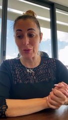 Magali Berdah jugée pour banqueroute et blanchiment d’argent : six mois de prison ferme requis