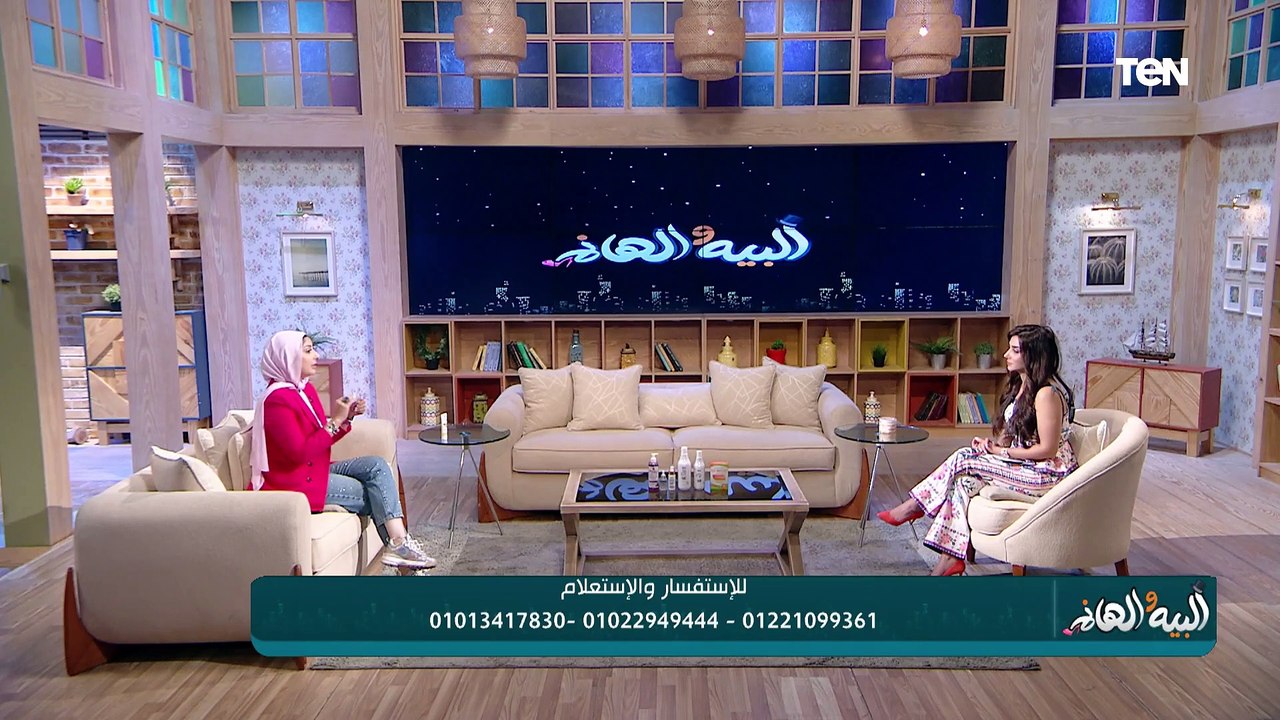 د. شذى الخولي أخصائية العناية بالبشرة تقدم روشتة خشونة وترطيب الجسم بعد إزالة الشعر