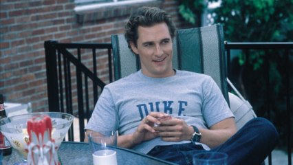 Comment se faire larguer en 10 leçons